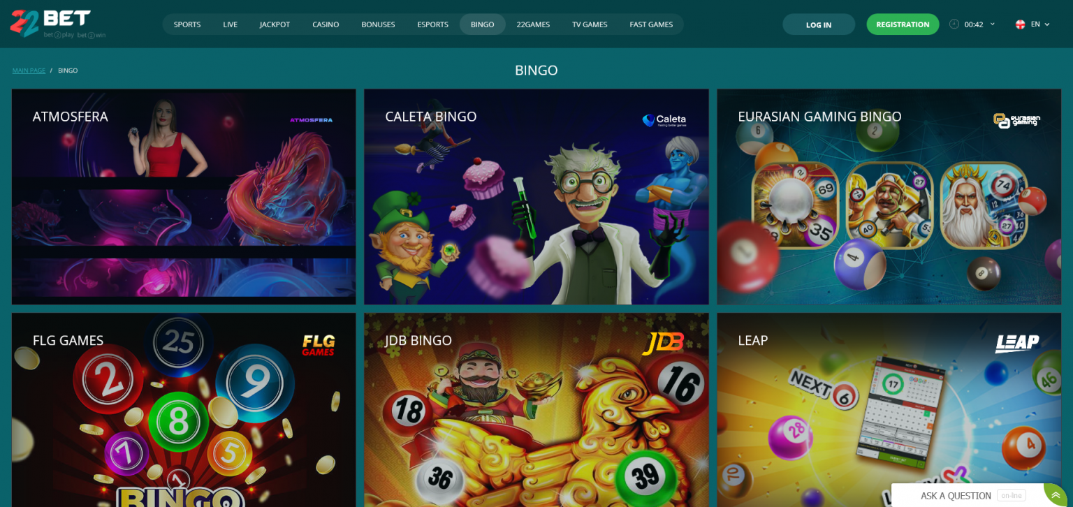zulabet online casino