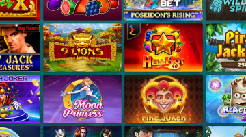 22bet_slots