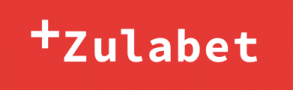 Zulabet_logo